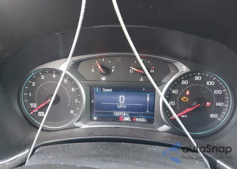 2021 Chevrolet Equinox Fwd Lt from USA, damaged, VIN 3GNAXKEV4MS143880